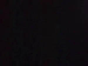 Cam4 Live Sex Cam of darkwarrior91