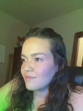 Cam4 Watch Live Sex Cams of daytaveiraa1