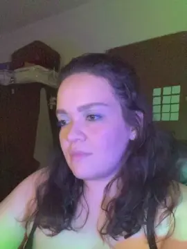 Cam4 Adult Webcams of daytaveiraa1