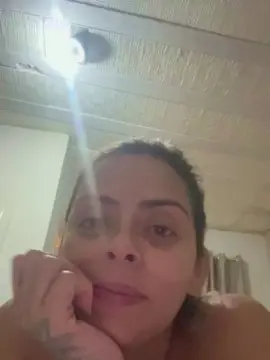 Cam4 Sex Chat of drikacharmosa4