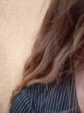 Cam4 Best live sex cam show of dzinblondi