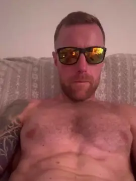 Cam4 Sex Cam of emanuilxxx2