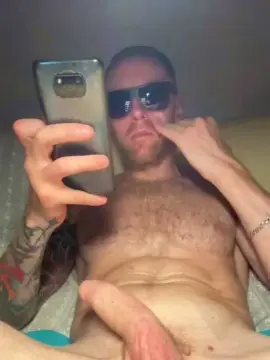 Cam4 Private Sex Chat of emanuilxxx2