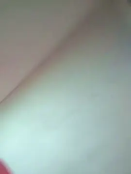 Cam4 Best live sex cam show of jessy_rica