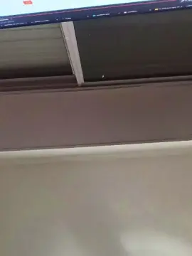 Cam4 Live Porn of maxiporonga
