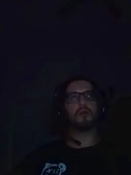 Cam4 Live Sex of maxiporonga