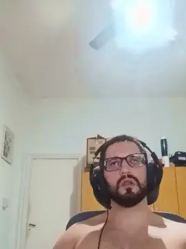 Cam4 Sex Cam of maxiporonga