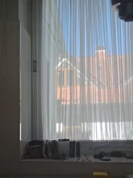 Cam4 Live Sex of needitt2