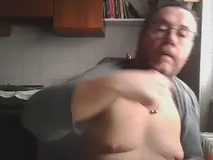 Cam4 Watch Live Sex Cams of ptitbouboule2