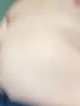 Cam4 Sex Cam of ptitbouboule2
