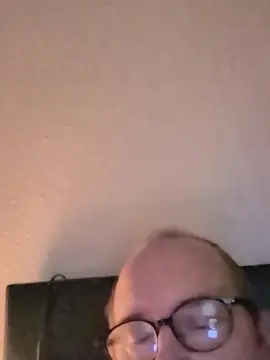 Cam4 Best Webcam of weepaul