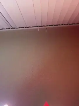Cam4 Sex Cam of west_la