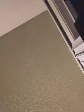 Cam4 Live Sex Cam of west_la