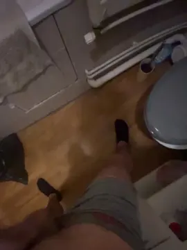 Cam4 Live Sex of zizou218