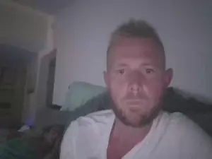 Cam4 Adult Webcam of BJBURN