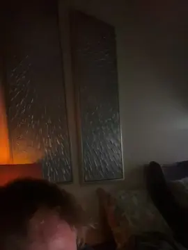 Cam4 Adult Webcam of BJBURN