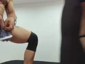 Cam4 Adult Webcam of BRENDA_BIG_COCK
