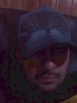 Cam4 Live Porn of Bati7