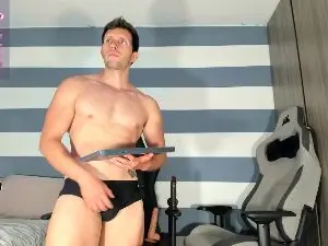 Cam4 Watch Live Sex Cams of FriendsinSins