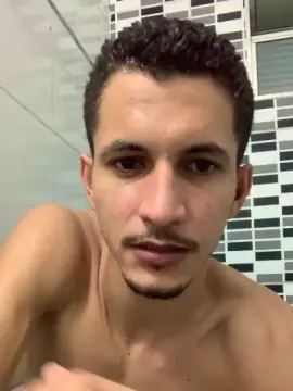 Cam4 Live Porn of Gabriel_Dias