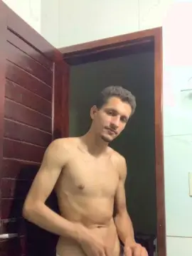 Cam4 Free Live Porn of Gabriel_Dias