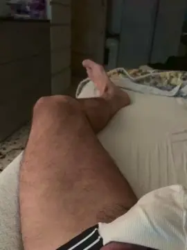 Cam4 Sex Chat of Gleman