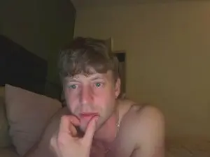 Cam4 Nude Webcam of Heikhoe69