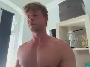 Cam4 Live Sex Cam of Heikhoe69