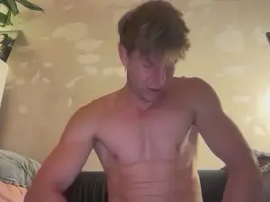 Cam4 Best Webcam of Heikhoe69