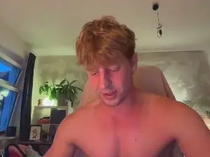 Cam4 Sex Chat of Heikhoe69