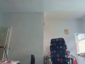 Cam4 Live Sex of Heikhoe69
