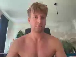 Cam4 Best Webcam of Heikhoe69