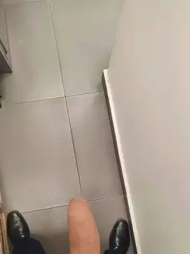 Cam4 Watch Live Sex Cams of Leo24vrcm