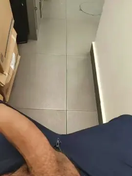 Cam4 Best Webcam of Leo24vrcm