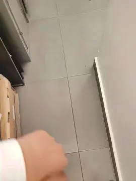 Cam4 Live Sex Cam of Leo24vrcm
