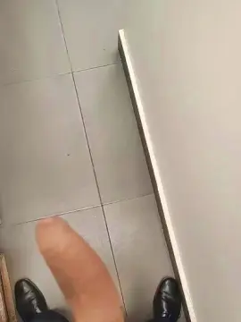 Cam4 Nude Webcam of Leo24vrcm