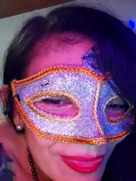 Cam4 Live Sex of Madurita2026