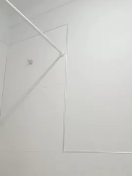 Cam4 Nude Webcam of Maxiviking92