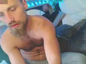 Cam4 Best live sex cam show of Miller1996