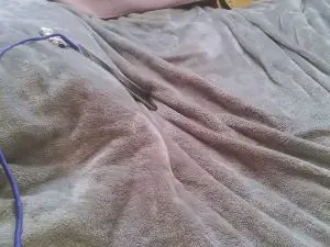 Cam4 Live Sex of Miller1996