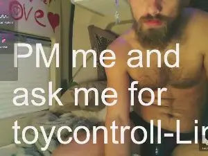Cam4 Live Sex Cam of Miller1996