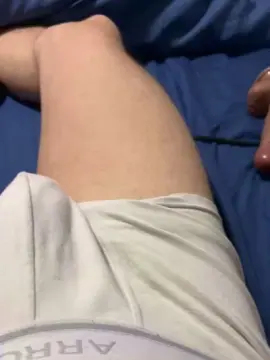 Cam4 Live Porn of NickBuckley