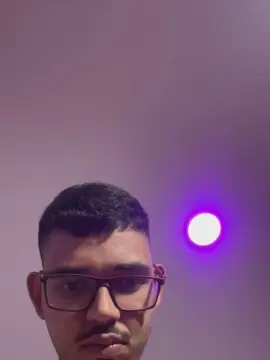 Cam4 Adult Video Chat of Rodrigo66
