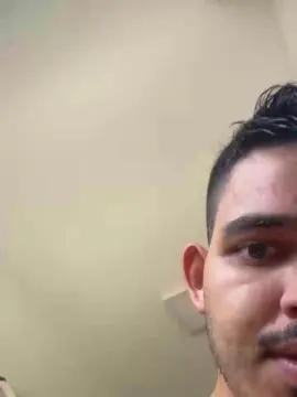 Cam4 Best live sex cam show of Rodrigo66