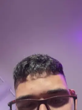 Cam4 Live Porn of Rodrigo66