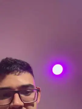 Cam4 Live Porn of Rodrigo66