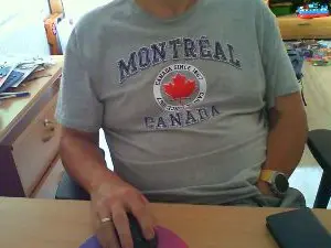 Cam4 Live Sex of Rola311