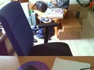 Cam4 Live Porn of Rola311
