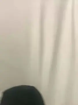 Cam4 Free Live Porn of Tico_rosa