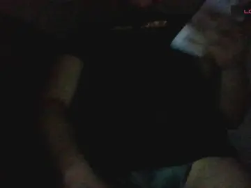 Cam4 Live Sex Cam of adri447